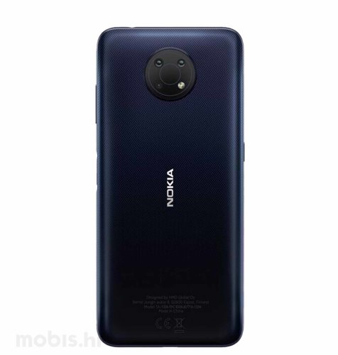 Nokia G10 DS 3GB/32GB: plava 