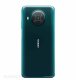 Nokia X10 DS 4GB/128GB: zelena