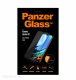 Panzerglass zaštitno staklo za Xiaomi Redmi 9T Casefriendly: crno
