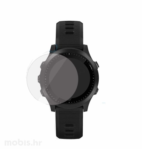 Panzerglass zaštitno staklo za Samsung Galaxy Watch 3 41 mm