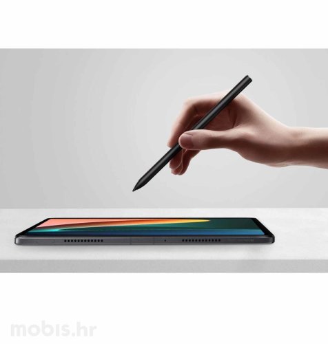 Xiaomi Pad Pen