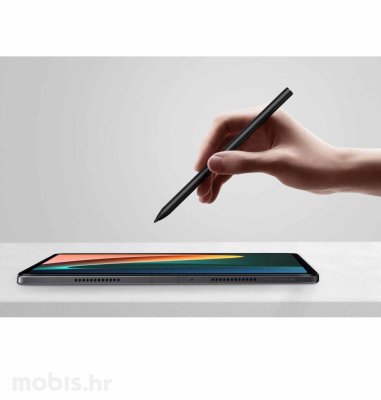 Xiaomi Pad Pen
