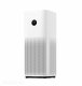 Xiaomi Mi Air Purifier 4 Pro Eu – pročišćivač zraka