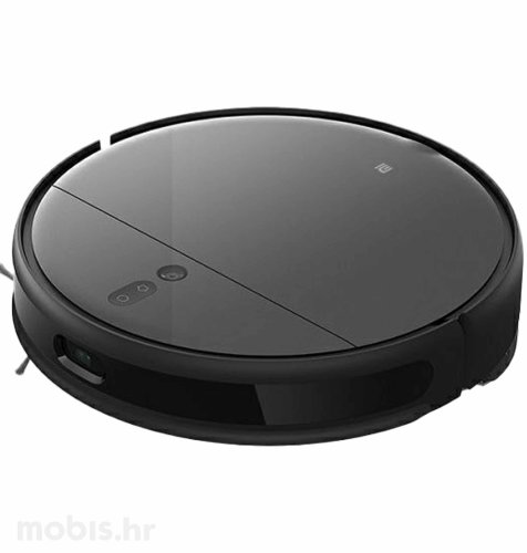Xiaomi Mi Robot Vacuum-Mop 2 Pro+ EU