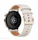 Huawei Watch GT 3 (42 mm) pametni sat: bijeli + Huawei Watch Strap
