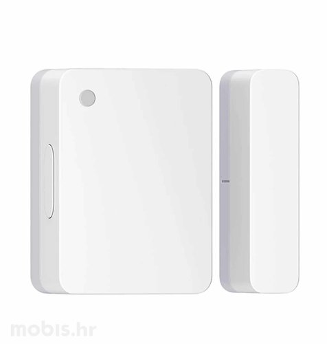 Xiaomi Mi Window and Door Sensor 2