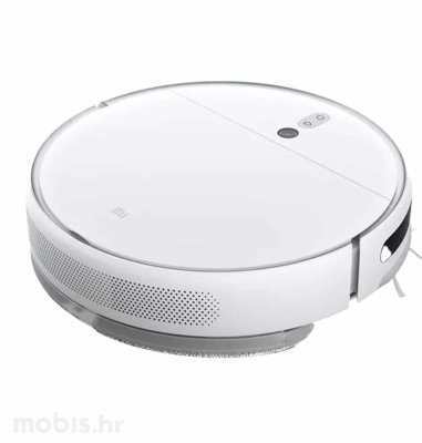 Xiaomi Mi Robot Vacuum-Mop 2 EU usisavač