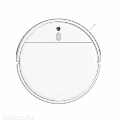 Xiaomi Mi Robot Vacuum-Mop 2 Lite EU usisavač