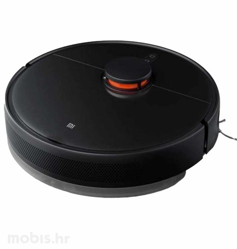 Xiaomi Mi Robot Vacuum-Mop 2 Ultra EU usisavač