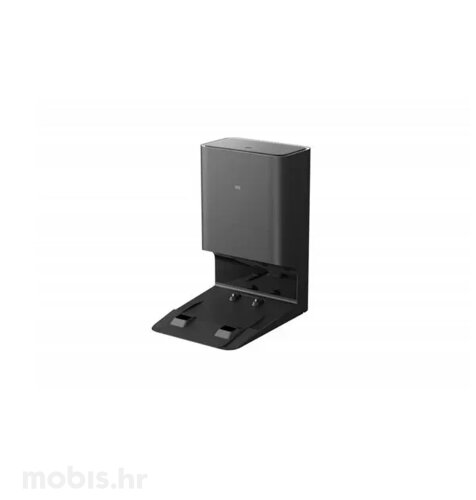Xiaomi Mi Robot Vacuum-Mop 2 Ultimate Autoempty Station EU - stanica za pražnjenje