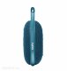 JBL Clip 4 bluetooth prijenosni zvučnik: plavi