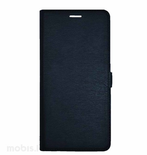 MaxMobile Slim preklopna zaštita za Xiaomi MI 11i/POCO F3 : crna