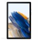 Samsung Galaxy Tab A8 WIFI 4GB/64GB: sivi