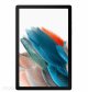 Samsung Galaxy Tab A8 WIFI 4GB/64GB: srebrni