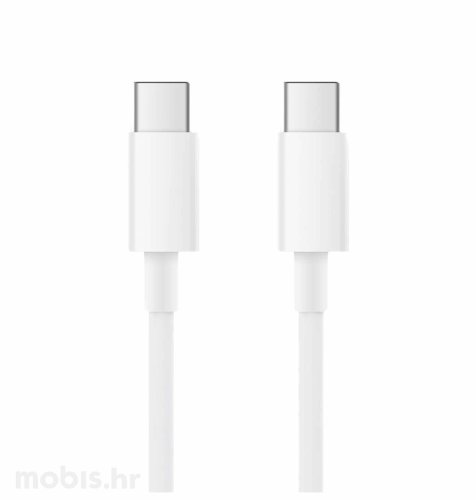 Xiaomi Mi USB Type-C to Type-C cable 150cm