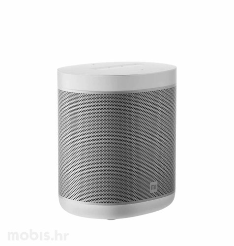 Xiaomi Mi Smart Speaker (Noridc AT): bijeli