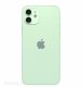 Renewd® iPhone 12 64 GB: zelena