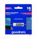 GoodRam USB memorija 3.2 16GB