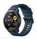 Xiaomi Watch S1 Active pametni sat: plava