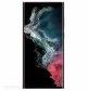 Samsung Galaxy S22 Ultra 5G 12GB/256GB: tamnocrveni