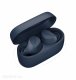 Jabra Elite 2 bežične slušalice: plave