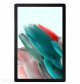 Samsung Galaxy Tab A8 WiFi 3GB/32GB: rozi