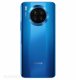Honor 50 Lite DS 6GB/128GB: plavi