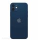 Renewd® iPhone 12 64 GB: plavi