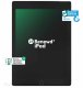 Renewd® iPad 6 WIFI + 32 GB: siva