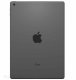 Renewd® iPad 6 WIFI + 32 GB: siva