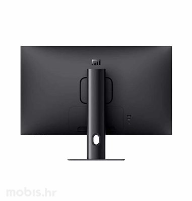 Xiaomi Mi 2K Gaming Monitor 27" EU