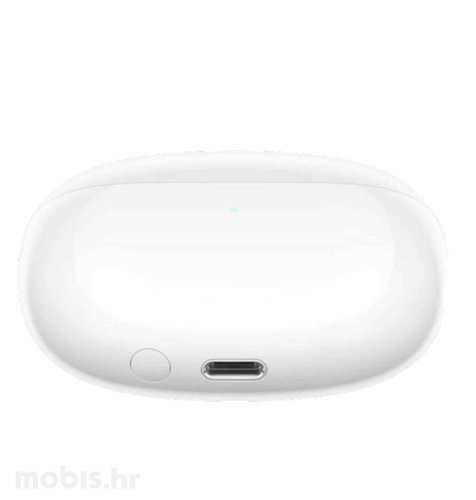 Xiaomi Buds 3T Pro bežične slušalice: bijela