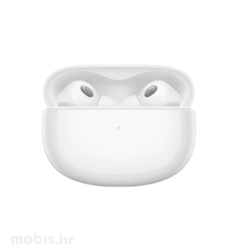 Xiaomi Buds 3T Pro bežične slušalice: bijela
