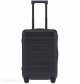 Xiaomi Luggage Classic 20" kofer: crni