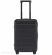 Xiaomi Luggage Classic 20" kofer: crni