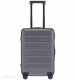 Xiaomi Luggage Classic 20" kofer: sivi