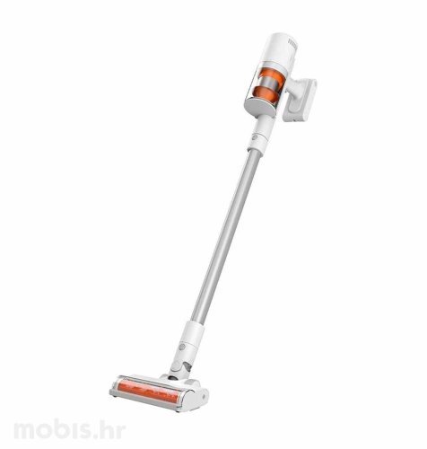 Xiaomi Mi Vacuum Cleaner G11 EU