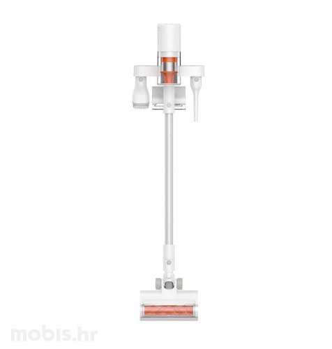 Xiaomi Mi Vacuum Cleaner G11 EU – štapni usisavač
