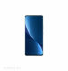 Xiaomi 12 Pro 12/256gb: Plavi