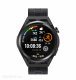 Huawei Watch GT Runner (46 mm): crni
