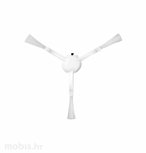 Xiaomi Mi Robot Vacuum-Mop 1C/2Pro+/2 Ultra Side brush – bočna četka