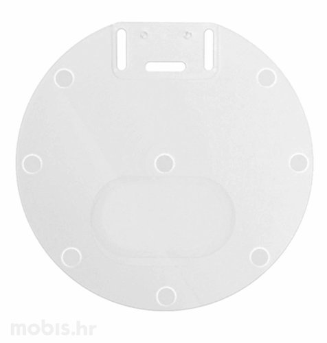 Xiaomi Mi Robot Vacuum-Mop/2Pro+/2 Waterproof Mat – vodootporni podložak