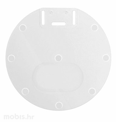 Xiaomi Mi Robot Vacuum-Mop/2Pro+/2 Waterproof Mat
