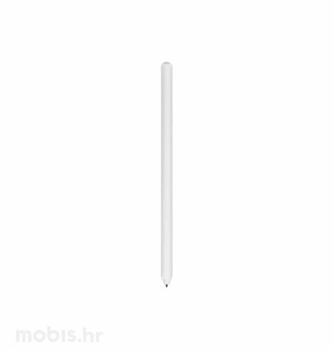 Samsung S Pen za Galaxy S22 Ultra: bijeli