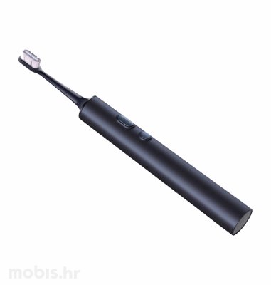 Xiaomi Mi Electric Toothbrush T700 EU – električna četkica za zube