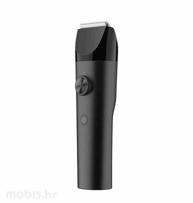 Xiaomi Hair Clipper EU – aparat za šišanje