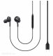 Samsung slušalice In-Ear USB-C: crne