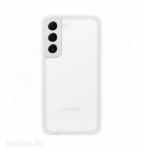 Samsung Frame Cover Galaxy S22