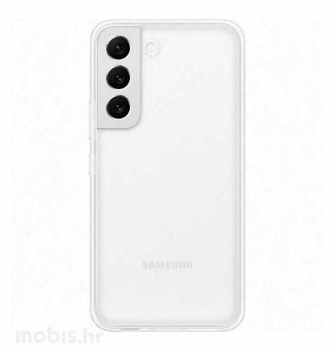 Samsung Frame Cover Galaxy S22 Plus