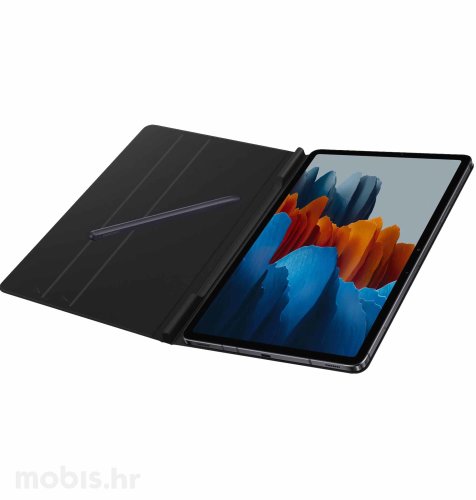 Samsung Book Cover Galaxy Tab S7/S8
